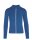 ASSOS UZ Winterl LS Skin Layer Calypso blue