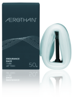 Schwalbe Aerothan Endurance Race SV 16E Schlauch - 40mm 50g