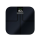 Garmin Index S2 Waage schwarz