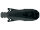 SKS S-GUARD schwarz