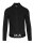 ASSOS MILLE GT Ultraz Winter Jacket EVO