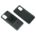 SKS Compit COVER Samsung S20+
