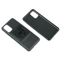 SKS Compit COVER Samsung S20 ULTRA