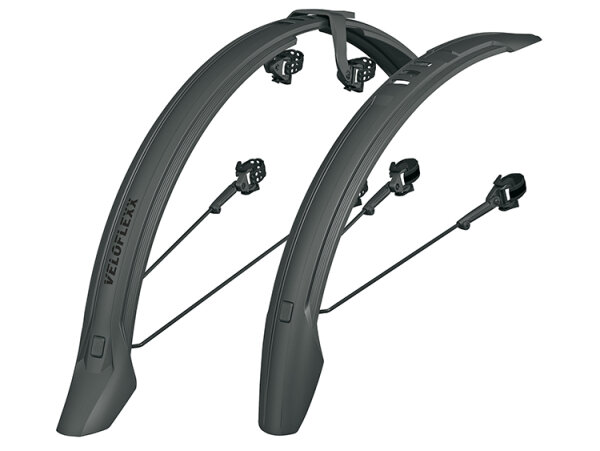SKS VELOFLEXX 65 29"