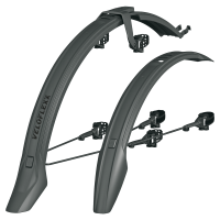 SKS VELOFLEXX 55
