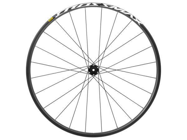 Mavic Crossmax 29 Rr