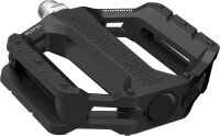 Shimano PDEF202 Pedal w/o Reflec.schwarz