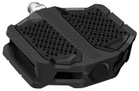 Shimano PDEF205 Pedal w/o Reflec.schwarz