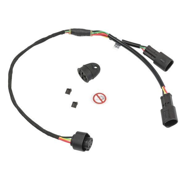 Bosch Kit Adapter DualBat, 515/430 mm 0275007930