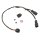 Bosch Kit Adapter DualBat, 515/430 mm 0275007930