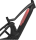 SCOTT E-MTB Range Booster für Akku