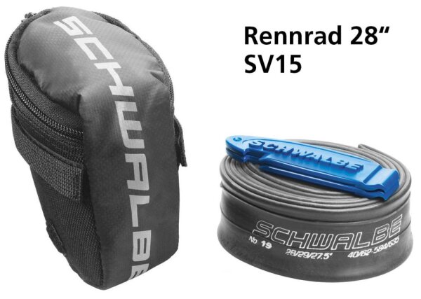Schwalbe Satteltasche Road,SV15