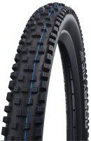 Schwalbe Nobby Nic HS 602 faltbar 27.5x2.25" 57-584...