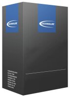 Schwalbe Schlauch AV 7A