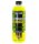 Muc-Off Antriebs Reiniger 750ml