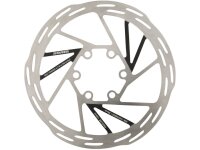 SRAM Bremsscheibe SRAM Rotor Paceline,...