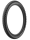 Pirelli Scorpion E-MTB R 29x2.6 (65-622)