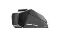 Profile Design Tank Storage Case
