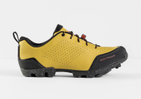 Bontrager GR2 Gravelradschuh gold