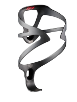Bontrager XXX Carbon Flaschenhalter
