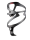 Bontrager XXX Carbon Flaschenhalter