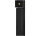 ABUS Bordo uGrip 5700K/80 SH schwarz