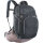 EVOC Explorer PRO, 26L, carbon grey/dusty pink