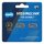 KMC Missing Link 10-fach Shimano (2 Sets)