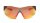 ASSOS Eye Protection Skharab national Red