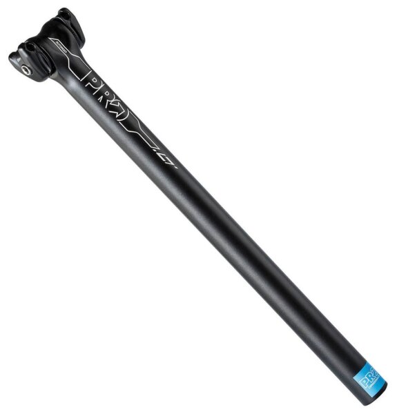PRO LT Sattelstütze 27,2mm 0mm