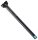 PRO LT Sattelstütze 27,2mm 0mm