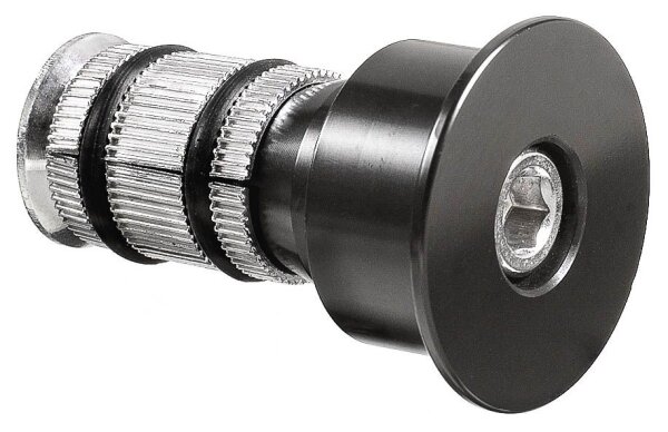 Ergotec Adapter Rückspiegel M88/M99