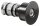 Ergotec Adapter Rückspiegel M88/M99