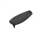 Bosch Abdeckkappe Ladebuchse PowerTube