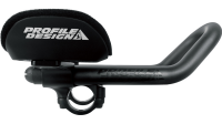 Profile Design Neosonic/Ergo/45AR Aerobar