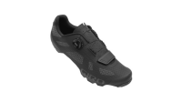 Giro Rincon Dirt Schuh