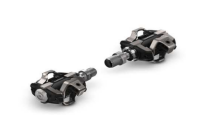 Garmin RALLY XC200 (Shimano SPD)