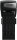 ABUS Bordo 6500A/110 schwarz SH SmartX