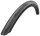 Schwalbe PRO ONE 700x28C, sw,TLE (28-622)