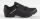 Bontrager Foray Mountainbike Schuh schwarz