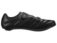 Mavic Cosmic Elite SL schwarz/schwarz/schwarz