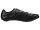 Mavic Cosmic Elite SL schwarz/schwarz/schwarz