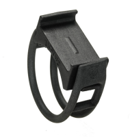 Lupine Peppi V5 Halter (bis zu 32 mm Durchmesser)