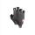 Castelli Rosso Corsa Pro V Handschuhe schwarz XS