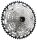 Shimano Kassettenkranz SLX 12-fach