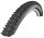 SCHWALBE Smart Sam HS476 Performance