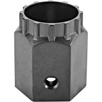 Shimano TL-LR10 Abzieher Cass.+Clock