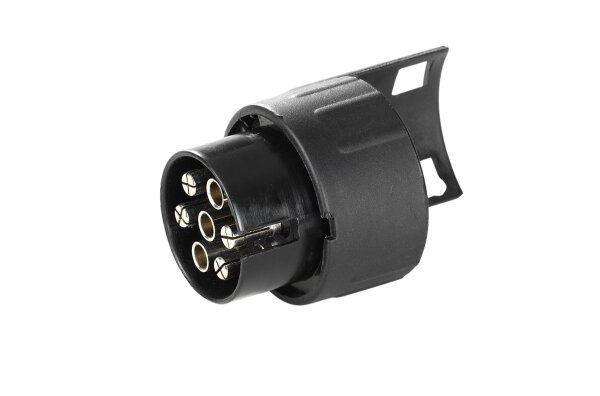 Thule Adapter 9906 (7 zu 13 pin)