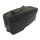 TOPEAK E-Xplorer Trunk Box