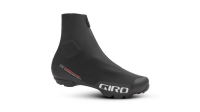 Giro Blaze Winterschuhe schwarz
